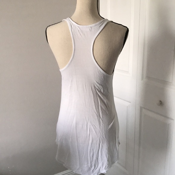 WOMEN Lot Of Three Tank Tops | S - Picture 4 of 11